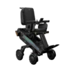 02 All-Terrain Electric Stair-Climbing Wheelchair (X12 / X12 Pro)