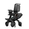 05 All-Terrain Electric Stair-Climbing Wheelchair (X12 / X12 Pro)