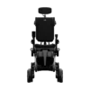 07 All-Terrain Electric Stair-Climbing Wheelchair (X12 / X12 Pro)