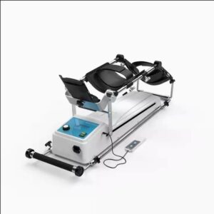 Screenshot_1-5-2026_134316_gzumymedical.en.made-in-china.com Premium Rehabilitation Equipment for Knee and Ankle Therapy