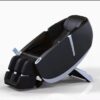 Recliner Electric Dual Core Home Use Zero Gravity Massage Chair