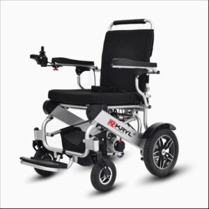 essential electric wheelchair Essential Electric Wheelchair, Portable, Easy Folding for All Users
