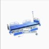 Screenshot_2-5-2026_71447_plusmed.en.made-in-china.com High End ICU Electric 7 Functions Hospital Bed