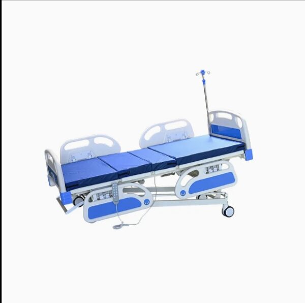 Screenshot_2-5-2026_71447_plusmed.en.made-in-china.com High End ICU Electric 7 Functions Hospital Bed