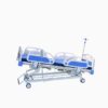 Screenshot_2-5-2026_71522_plusmed.en.made-in-china.com High End ICU Electric 7 Functions Hospital Bed