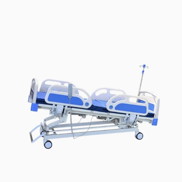 Screenshot_2-5-2026_71522_plusmed.en.made-in-china.com High End ICU Electric 7 Functions Hospital Bed