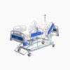 Screenshot_2-5-2026_71539_plusmed.en.made-in-china.com High End ICU Electric 7 Functions Hospital Bed