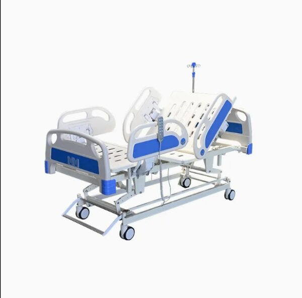 Screenshot_2-5-2026_71539_plusmed.en.made-in-china.com High End ICU Electric 7 Functions Hospital Bed