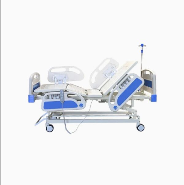 Screenshot_2-5-2026_7155_plusmed.en.made-in-china.com High End ICU Electric 7 Functions Hospital Bed