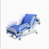 High End ICU Electric 7 Functions Hospital Bed