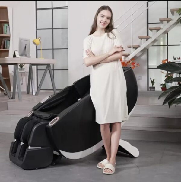 Screenshot_2-5-2026_9033_morningstarhf.en.made-in-china.com Recliner Electric Dual Core Home Use Zero Gravity Massage Chair