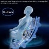 Screenshot_2-5-2026_9051_morningstarhf.en.made-in-china.com Recliner Electric Dual Core Home Use Zero Gravity Massage Chair