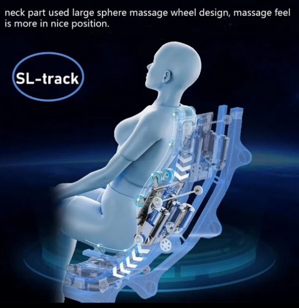 Screenshot_2-5-2026_9051_morningstarhf.en.made-in-china.com Recliner Electric Dual Core Home Use Zero Gravity Massage Chair