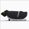 Screenshot_2-5-2026_919_morningstarhf.en.made-in-china.com Recliner Electric Dual Core Home Use Zero Gravity Massage Chair