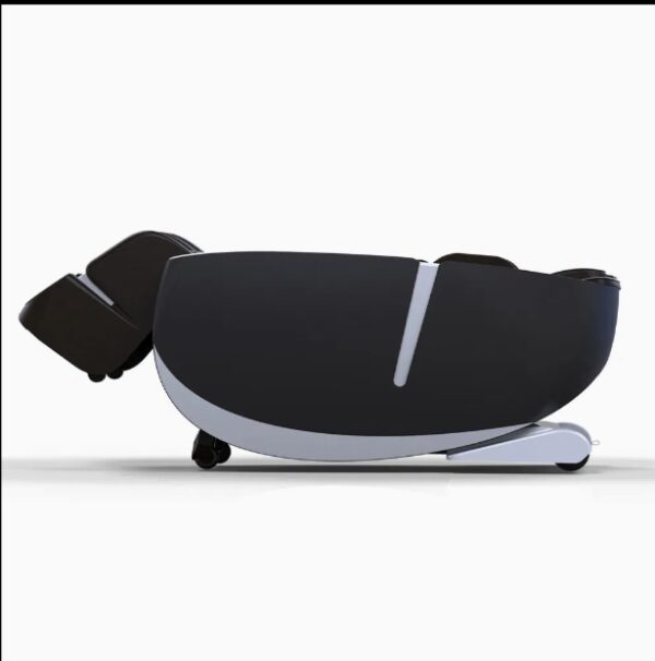 Screenshot_2-5-2026_919_morningstarhf.en.made-in-china.com Recliner Electric Dual Core Home Use Zero Gravity Massage Chair