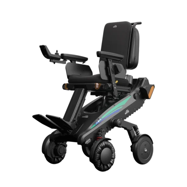 all terrain electric stair climbing wheelchair all terrain electric stair climbing wheelchair