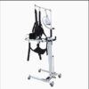 Screenshot_30-4-2026_111516_xflmedical.en.made-in-china.com Removable Body Lift Patient Transfer Wheelchair with Toilet Sling