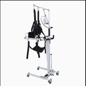 Screenshot_30-4-2026_111516_xflmedical.en.made-in-china.com Removable Body Lift Patient Transfer Wheelchair with Toilet Sling