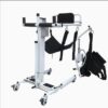 Screenshot_30-4-2026_111533_xflmedical.en.made-in-china.com Removable Body Lift Patient Transfer Wheelchair with Toilet Sling