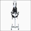 Screenshot_30-4-2026_111629_xflmedical.en.made-in-china.com Removable Body Lift Patient Transfer Wheelchair with Toilet Sling