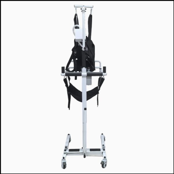 Screenshot_30-4-2026_111629_xflmedical.en.made-in-china.com Removable Body Lift Patient Transfer Wheelchair with Toilet Sling
