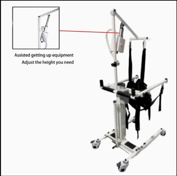Screenshot_30-4-2026_11164_xflmedical.en.made-in-china.com Removable Body Lift Patient Transfer Wheelchair with Toilet Sling
