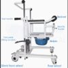 Screenshot_30-4-2026_111929_brothermedical.en.made-in-china.com All-in-One Mobile Commode, Wheelchair & Shifting Aid for Safe Showering