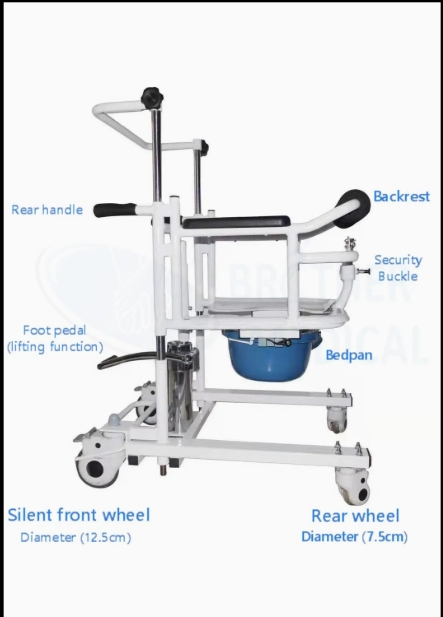 Screenshot_30-4-2026_111929_brothermedical.en.made-in-china.com All-in-One Mobile Commode, Wheelchair & Shifting Aid for Safe Showering