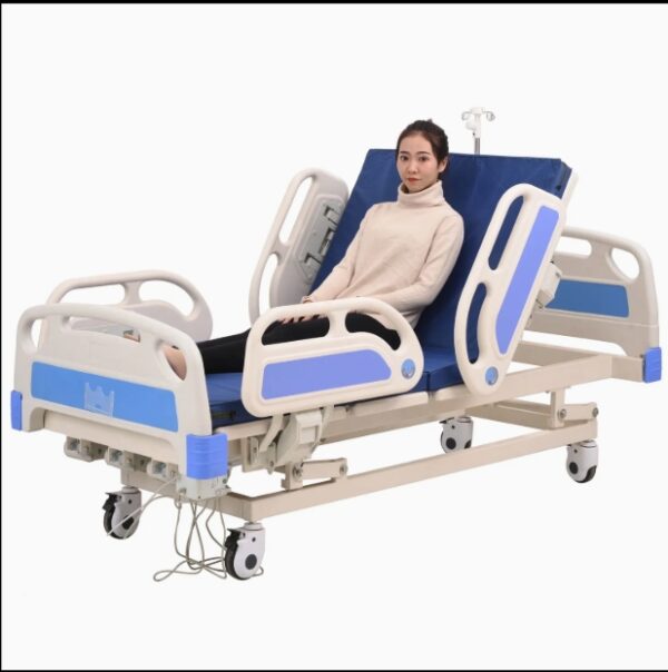 Screenshot_30-4-2026_11339_haoshenmedical.en.made-in-china.com High End ICU Electric 7 Functions Hospital Bed