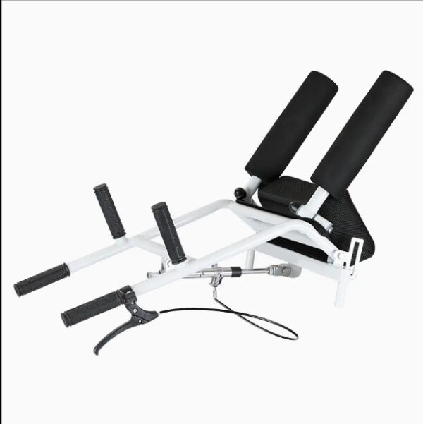 Screenshot_30-4-2026_113653_weibianmedical.en.made-in-china.com All-in-One Mobile Commode, Wheelchair & Shifting Aid for Safe Showering
