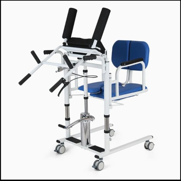 Screenshot_30-4-2026_11377_weibianmedical.en.made-in-china.com All-in-One Mobile Commode, Wheelchair & Shifting Aid for Safe Showering