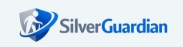 Silver Guardian