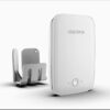 rtyyyy Fall Detection Alarm Sensor