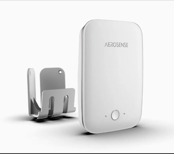 rtyyyy Fall Detection Alarm Sensor
