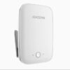Screenshot_2-5-2026_63625_b5c38fc8e4fbce20.en.made-in-china.com Fall Detection Alarm Sensor