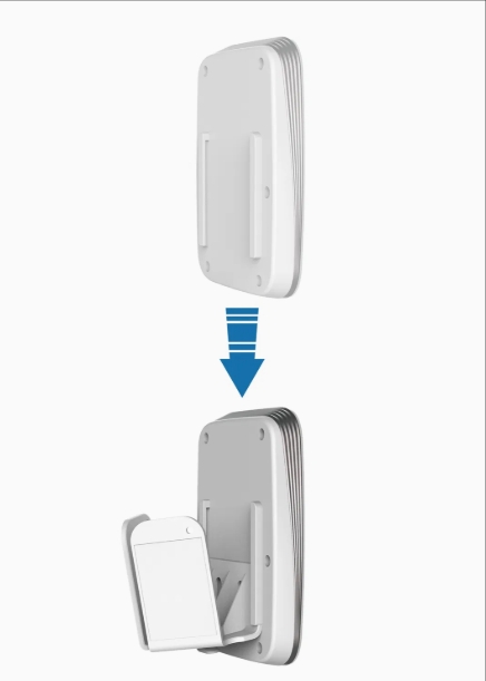 Screenshot_2-5-2026_6368_b5c38fc8e4fbce20.en.made-in-china.com Fall Detection Alarm Sensor