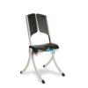raizer ii lift Raizer II Electric Mobile Lifting Chair
