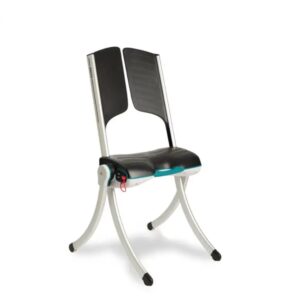 Raizer II Electric Mobile Lifting Chair