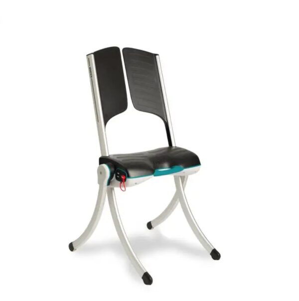 raizer ii lift Raizer II Electric Mobile Lifting Chair