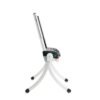 raizer ii electric lift chair Raizer II Electric Mobile Lifting Chair