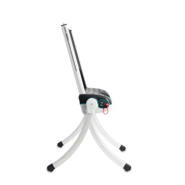 raizer ii electric lift chair Raizer II Electric Mobile Lifting Chair