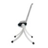raizer ii electric lift chair Raizer II Electric Mobile Lifting Chair