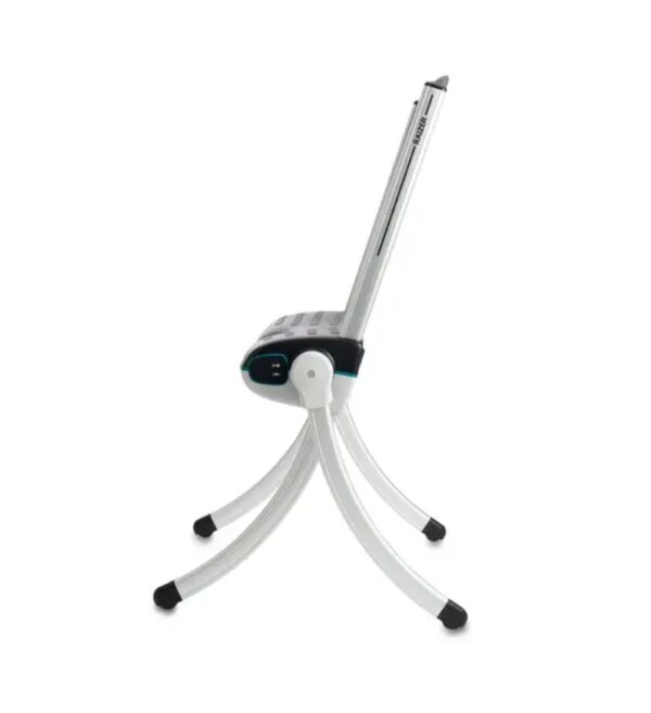 raizer ii electric lift chair Raizer II Electric Mobile Lifting Chair