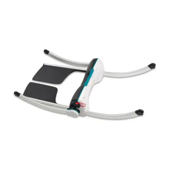 raizer ii electric lift chair Raizer II Electric Mobile Lifting Chair