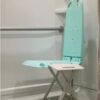 bathroom lift chair SuperHandy Electric Floor Bath Lift