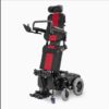 Screenshot_3-5-2026_18256_topmedi-wheelchair.en.made-in-china.com Medical Standing Walkable Lift up Power Electric Wheelchair