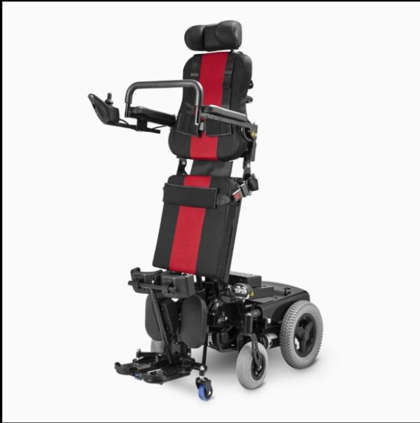 Screenshot_3-5-2026_18256_topmedi-wheelchair.en.made-in-china.com Medical Standing Walkable Lift up Power Electric Wheelchair