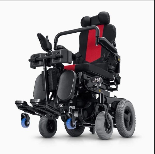 Screenshot_3-5-2026_18315_topmedi-wheelchair.en.made-in-china.com Medical Standing Walkable Lift up Power Electric Wheelchair