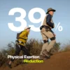 1.39_PhysicalExertionReduction_1c9ffb6a-c022-4ae9-9057-f24275c50510_1200x1200@2x Wearable Exoskeleton for Walking and Hiking