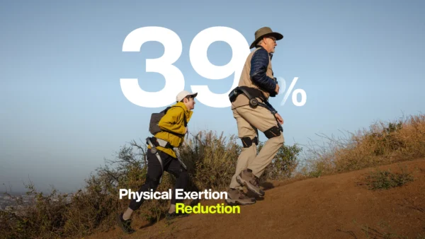 1.39_PhysicalExertionReduction_1c9ffb6a-c022-4ae9-9057-f24275c50510_1200x1200@2x Wearable Exoskeleton for Walking and Hiking